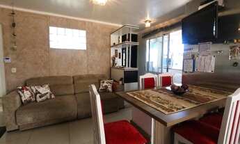 Imagem 3: CAXIAS DO SUL - Casa Padrão - Nossa Senhora de Lourdes