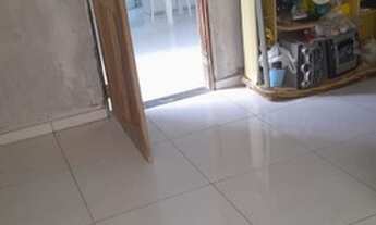 Imagem 2: Vende casa na VILA Luisão 10 de frente 30 de fundo