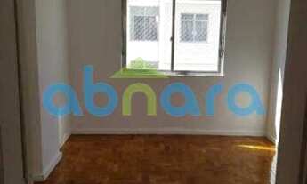 Imagem 3: Rio de Janeiro - Apartamento Padrão - Botafogo