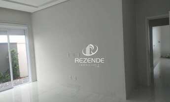 Imagem 5: Casa com 4 dormitórios à venda, 234 m² por R$ 2.100.000,00 - Plano Diretor Sul - Palmas/TO