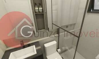 Imagem 7: Lançamento em Uberlândia