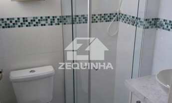 Imagem 7: Residencial - Bela Vista