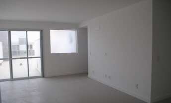 Imagem 3: Florianópolis - Apartamento Padrão - Ingleses Norte