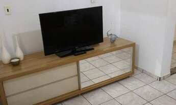 Imagem 5: EXCELENTE IMÓVEL JD VETORAZZO 02 DORMITÓRIOS À VENDA