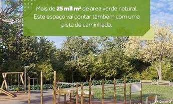 Imagem 7: Terreno à venda, 300 m² por R$ 159.000,00 - Villaggio - Pouso Alegre/MG