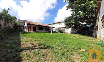 Imagem 3: Casa com 3 dormitórios à venda, 173 m² por R$ 750.000,00 - Palmeiras - Cabo Frio/RJ