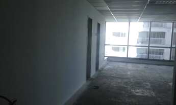 Imagem 6: Conjunto para alugar, 106 m² por R$ 7.100,00 - Vila Olímpia - São Paulo/SP