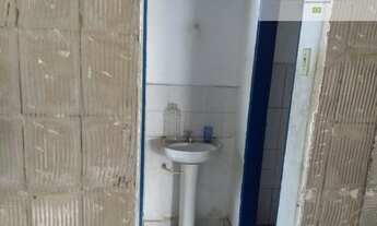 Imagem 7: §IMOBILIARIA§ ¬³ERNESTO WOLF IMÓVEIS¬³ - CNPJ: 32.012.721/0001-08 ³³³CRECI - 202247F/SP³³