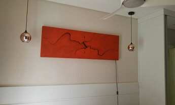 Imagem 5: Vendo Casa de 3 quartos no Condomínio Saint Joseph