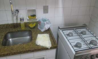 Imagem 6: APARTAMENTO RESIDENCIAL em Rio de Janeiro - RJ, Vila Isabel