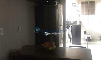 Imagem 7: Casa Residencial à venda, Jardim Bela Vista, Sumaré -