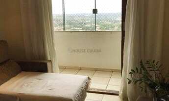 Imagem 2: APARTAMENTO EM VARZEA GRANDE