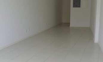 Imagem 3: Sala em prédio à Venda, Córrego Grande, Florianópolis, SC