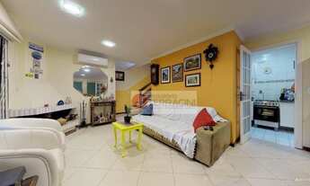 Imagem 4: Casa à venda, 220 m² por R$ 900.000,00 - Tristeza - Porto Alegre/RS