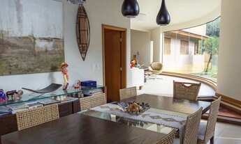 Imagem 4: Casa com 3 dormitórios à venda, 550 m² - Portal da Raposo - Sorocaba/SP