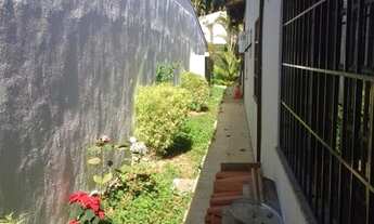 Imagem 6: Casa para Venda em Mogi das Cruzes, Vila Oliveira, 3 dormitórios, 3 banheiros, 3 vagas