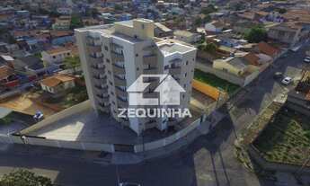 Imagem: Residencial - Altos Do Trujilo
