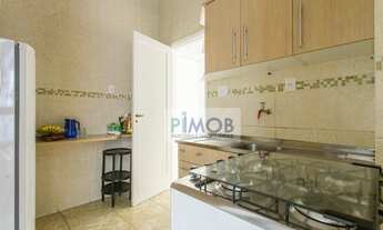 Imagem 2: Excelente locacao