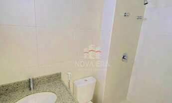 Imagem 6: INOVATTO CONDOMINIUM- PARQUE DEL SOL