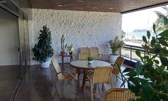 Imagem 6: APARTAMENTO RIO DE JANEIRO BARRA DA TIJUCA