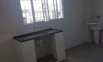 Imagem 6: Apartamento Residencial para locação, Vila Prel, São Paulo - AP0351