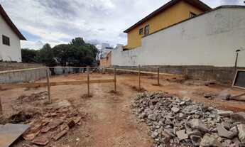 Imagem 5: BELO HORIZONTE - Padrão - Castelo