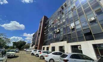 Imagem: Sala para alugar, 66 m² por R$ 2.500,00/mês