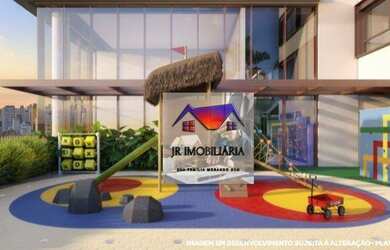 Imagem 7: Apartamento com 3 dormitórios à venda, 111 m² por R$ 1.567.790,00 - Perdizes - São Paulo/S