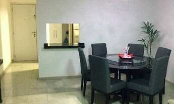 Imagem 5: Apartamento residencial à venda, Centro, Indaiatuba