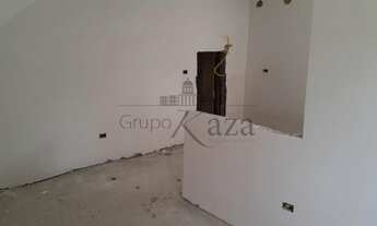 Imagem 3: Jacarei - Casa Padrão - Cidade Salvador