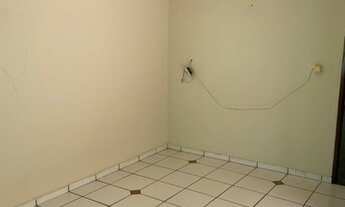 Imagem 6: Casa à venda, Vila Moreira, São José do Rio Preto, SP