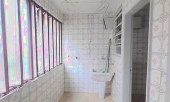 Imagem 5: Apartamento Residencial à venda, Jardim Paulista, São Paulo - AP1596