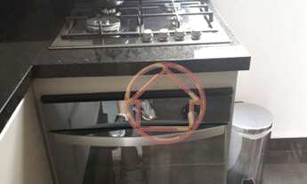 Imagem 2: Apartamento / 2 dormitórios / 1 banheiro / 1vaga - Passo d'Areia - Porto Alegre/RS