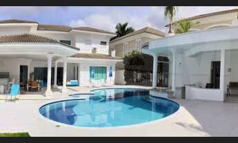 Imagem 2: Avenida Alvaro Jose Rodrigues Valente