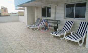 Imagem 3: Apartamento com 2 dorms, Vera Cruz, Mongaguá - R$ 380 mil, Cod: 30650