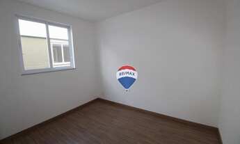 Imagem 3: Apartamento com 2 dormitórios para alugar, 55 m² por R$ 700,00/mês - Paineiras - Juiz de F