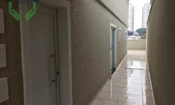 Imagem 4: Sobrado à venda, 160 m² por R$ 930.000,00 - Vila Campesina - Osasco/SP