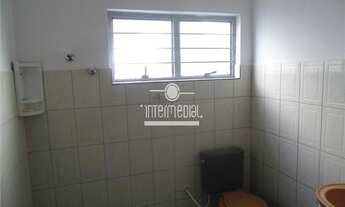 Imagem 5: Casa com 2 dormitórios à venda, 81 m² por R$ 990.000,00 - Centro - Boituva/SP