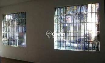 Imagem 5: Casa para alugar, 157 m² por R$ 6.500,00/mês - Centro - Uberaba/MG