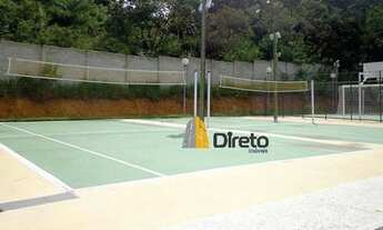 Imagem 7: Venda | Lote/Terreno | Condominio Portal do Sol/cidade