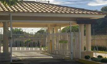 Imagem 4: CASA - 247 M² - QUINTAIS DO IMPERADOR - SOROCABA/SP