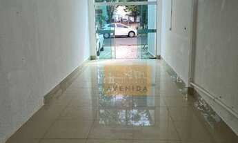 Imagem 5: Sala para alugar por R$ 2.000,00/mês - Jardim dos Calegaris - Paulínia/SP