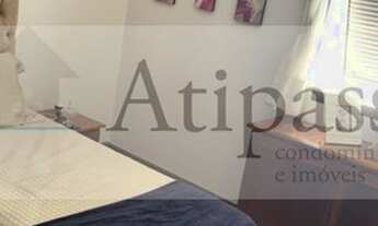 Imagem 7: VENDA!!! EXCELENTE OPORTUNIDADE 206m² - CENTRO DE SÃO BERNARDO DO CAMPO