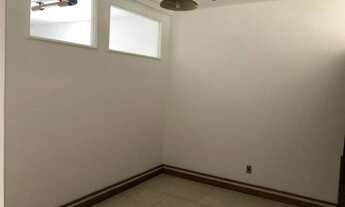 Imagem 2: Porto Alegre - Conjunto Comercial/Sala - Cidade Baixa