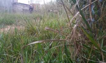 Imagem 7: Terreno à venda, 160 m² por R$ 165.000,00 - Bosque Santa Rosa - Itu/SP