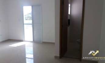 Imagem 9: Apartamento à venda, 72 m² por R$ 395.000,00 - Vila Valparaíso - Santo André/SP