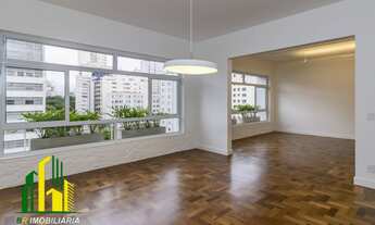 Imagem 2: Rua Maranhão, Reforma Incrível no prédio mais simpático da região ED CAETÉ