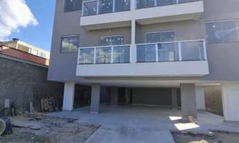 Imagem: Apartamento 2 Quartos para Venda em Betim