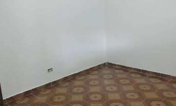 Imagem 5: Sobrado com 2 dormitórios à venda, 90 m² por R$ 350.000,00 - Vila Pirajussara - São Paulo