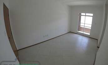 Imagem 6: AF -Apartamento para venda possui 65 metros quadrados com 2 quartos em Aeroporto - Juiz de